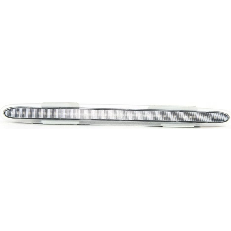 AE Światło Mercedes-Benz SL R230 Stop Clear