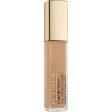 Estee Lauder _Double Wear Stay-In-Place Concealer korektor do twarzy 4N 12ml