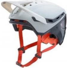 Noname Kask Skiturowy Dynafit TLT Helmet - nimbus 0910 s/m
