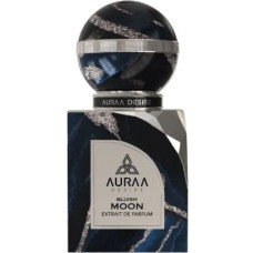 Al Haramain AURAA DESIRE Bluish Moon Extrait de Parfum 100ml