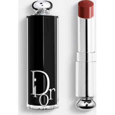 Dior Christian Dior, Addict, Shine, Cream Lipstick, 720, Icone, Refillable, 3.2 g For Women