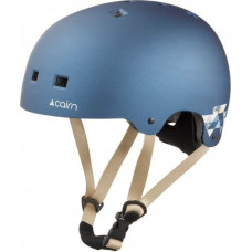 Cairn KASK R EON 35 S 53/55