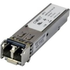 Comnet SINGLEMODE, 1000FX, 1310NM
