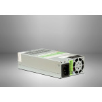 Inter-Tech Zasilacz serwerowy Inter-Tech Inter-Tech Netzteil 350W Flex ATX GF-350, BULK