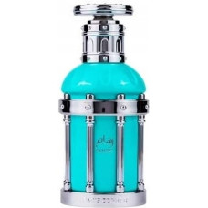Alkotest Paris Corner Reham Wild Mineral Eau De Parfum 100ml