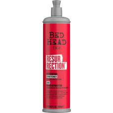 Tigi Bed Head Resurrection Repair Conditioner regenerująca odżywka do włosów zniszczonych 600ml
