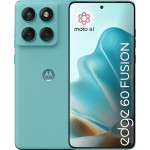 Motorola XT Moto Edge 60 Fusion 12/256GB Pantone Amazonite