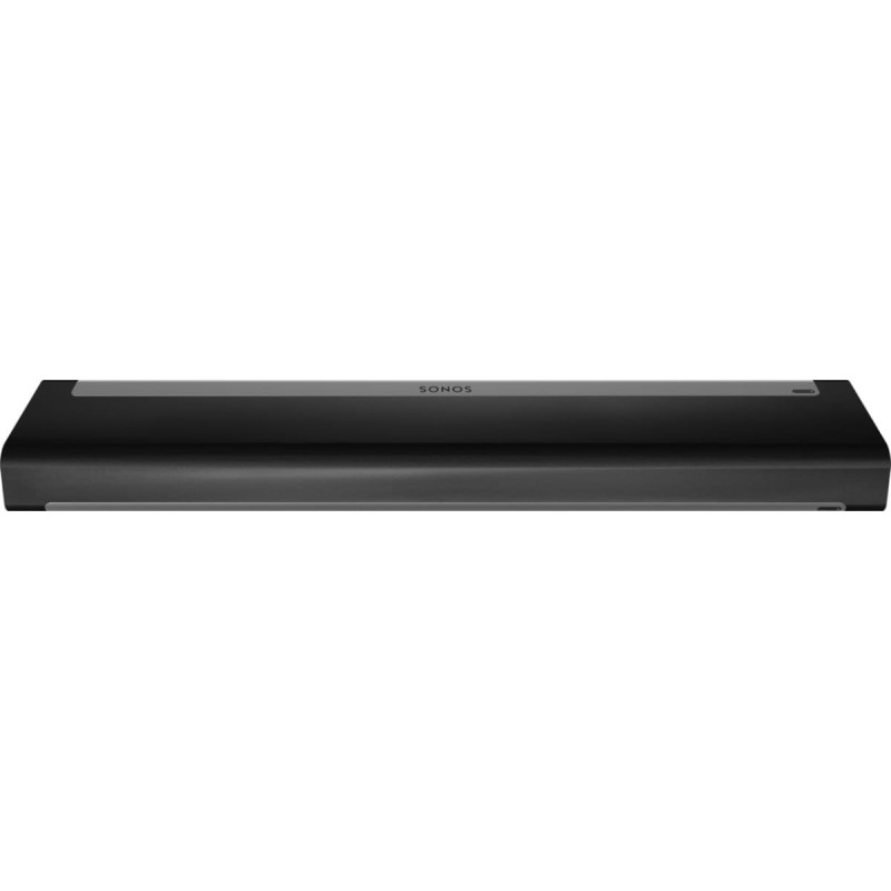 Sonos Soundbar Sonos Playbar