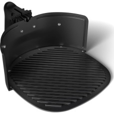 Philips HD9963/00 Airfryer pizza pickier kit
