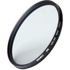 Benro Filtr Benro PD, CPL-HD, WMC, 77mm (PDCPLHDWMC77)