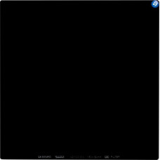 Benro Filtr Benro MAND1K1515 150x150mm Glass ND 10-stop filtr