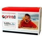 Printe Toner Printe TX3435HNC Black Zamiennik 106R01415 (TX3435HNC)