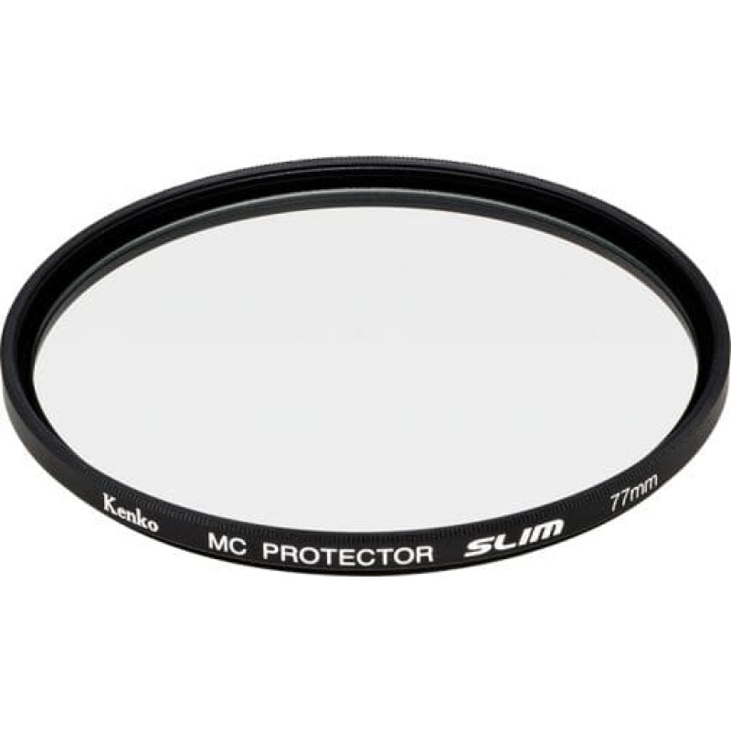 Kenko Filtr Kenko Smart MC Protector slim 82mm (KEDSMPR82)
