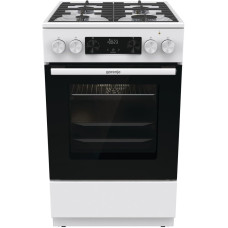 Gorenje GKS5C73WF