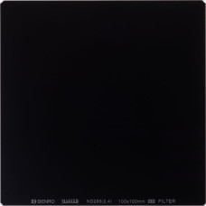 Benro Filtr Benro Benro MAND2561515 150x150mm