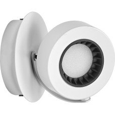 Ledvance Kinkiet Ledvance SPOTLIGHT DECOR SPOT VENUS 5.5W WT