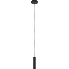 Eglo Lampa wisząca EGLO PENDANT LAMP EGLO ALMUDAINA LED 5W