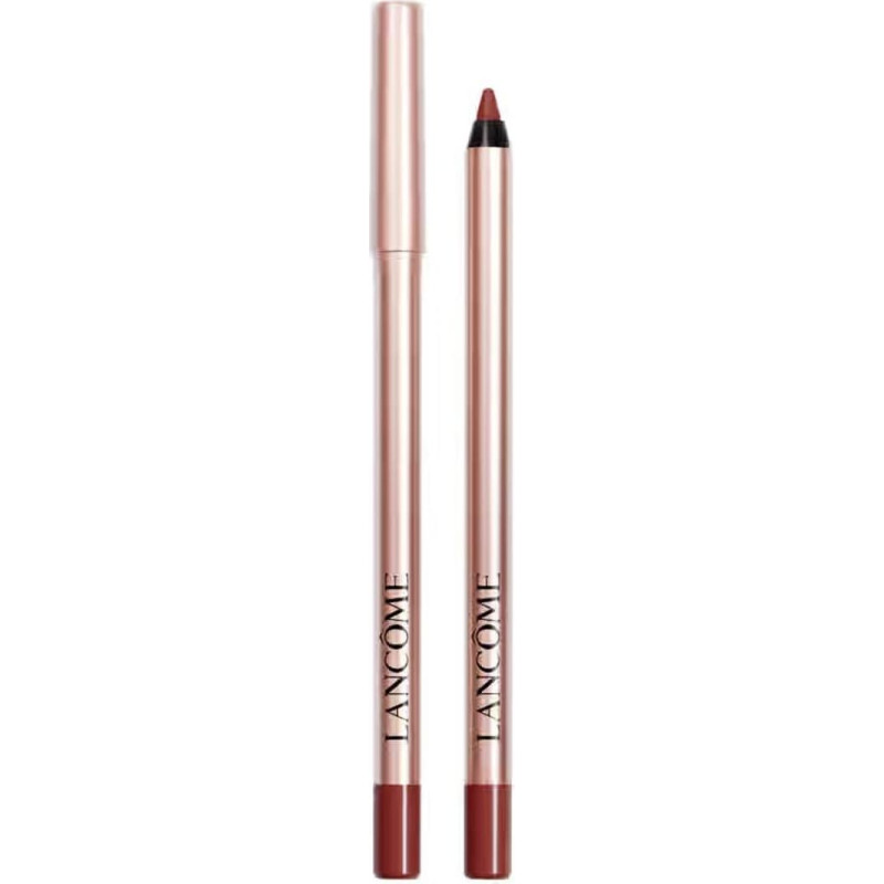 Lancome Lip Idole Liner konturówka do ust 60 Million-Dollar Berry 1.2g