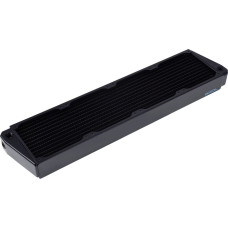 Alphacool NexXxoS XT45 Full Copper X-Flow 480mm (1011663)