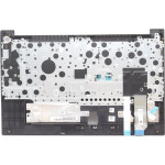 Lenovo 5M11C43770 części zamienne do notatników Cover + keyboard