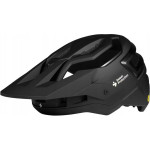 Giro Kask MTB Sweet Protection Bushwhacker 2VI Mips Helmet - matte black rozmiar: l_xl