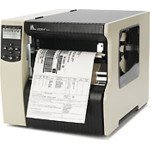 Zebra Drukarka etykiet Zebra 220Xi4 drukarka etykiet 300 x 300 DPI Przewodowa