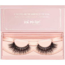 Lash Me Up! LASH ME UP!_False Eyelashes sztuczne rzęsy na pasku Addicted To You 1 para
