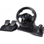 Subsonic Kierownica Subsonic GS 550 (SB7315)