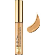 Estee Lauder ESTEE LAUDER_Double Wear Stay-in-Place Flawless Wear Concealer korektor do twarzy 3W Medium 7ml