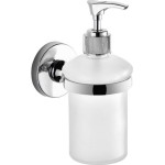 Sourcing Dozownik do mydła Sourcing BATHROOM DISPENSER FELCE FE81 13 CR