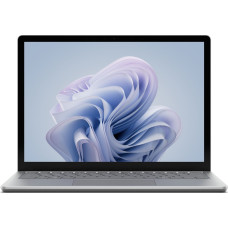 Microsoft Laptop Microsoft Microsoft Surface Laptop6 13