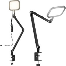 Apexel APL-FL25 Lampa biurkowa LED