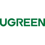 Ugreen Įkroviklis UGREEN Uno 100W 4-Port GaN Fast Charger EU