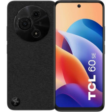 TCL 60 SE 17 cm (6.7