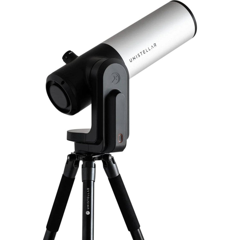 Norimpex Teleskop Unistellar eVscope 2