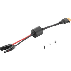 DJI Kabel/Adapter do szybkiej ładowarki DJI Power XT90 do MC4 1.8kW