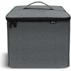 Benq Carry Case for GP520