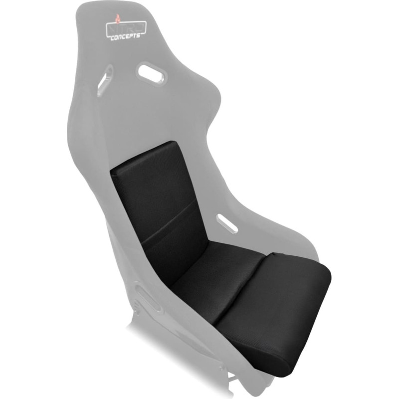 Nitro Concepts IMMERSION Metahaptics
