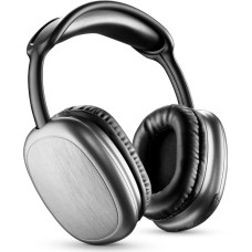Cellular Line Cellularline Music & Sound Bluetooth Headphone MAXI 2 Black