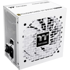 Thermaltake 1000W Thermaltake Toughpower GT 1000W Snow ATX3.1 80+G WH
