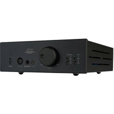 Hifiman Wzmacniacz słuchawkowy HiFiMAN GA-10