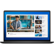 Dell DC16250 Intel Core 7 150U Laptop 40,6 cm (16