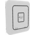 Allied Telesis IEEE 802.11AX WIRELESS ACCESS IEEE 802.11AX WIRELESS ACCESS