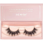 Lash Me Up! LASH ME UP!_False Eyelashes sztuczne rzęsy na pasku Fly Me To The Moon 1 para