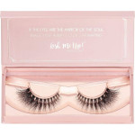 Lash Me Up! LASH ME UP!_False Eyelashes sztuczne rzęsy na pasku Shape Of You 1 para