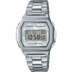 Casio Zegarek Casio A1000D-7EF (9896)