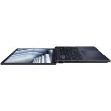 Asus Nešiojamas kompiuteris|ASUS|ExpertBook|B3|B3604CMA-Q91093X|CPU Core Ultra|u5-125H|1200 MHz|16