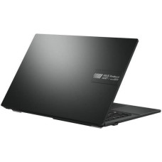 Asus E1504FA-BQ1556W Vivobook, mixed black