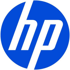 HP ProOne 240 G10 i5-1334U 23,8