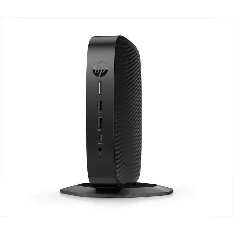 HP ELITE T655 32GB 2X4GB